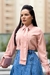 Camisa Katrine - comprar online