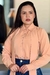 Camisa Katrine - comprar online
