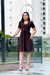 Vestido Edna - comprar online