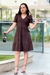 Vestido Edna - loja online