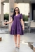 Vestido Edna na internet