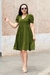 Imagem do Vestido Edna
