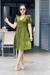 Vestido Edna - comprar online