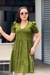 Vestido Edna