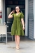 Vestido Edna - comprar online