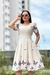 Vestido Suzana