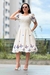 Vestido Suzana - comprar online