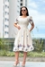 Vestido Suzana na internet