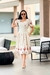 Imagem do Vestido Suzana