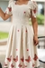 Vestido Suzana - comprar online