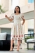 Vestido Suzana - loja online