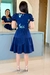 Vestido Lauren - Ray Fashion 
