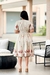 Vestido Suzana - loja online