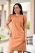 Vestido Grazi - comprar online