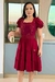 Vestido Lauren