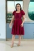 Vestido Lauren