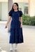 Vestido Heloisa