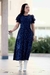 Vestido Heloisa - comprar online