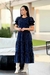 Vestido Heloisa - comprar online