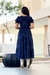 Vestido Heloisa - Ray Fashion 