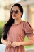 Vestido Heloisa - Ray Fashion 
