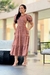 Imagem do Vestido Heloisa