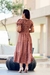 Vestido Heloisa - loja online