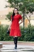 Imagem do Vestido Ludimila