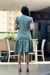 Vestido Ludimila - loja online
