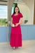 Vestido Junia