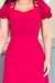 Vestido Junia na internet