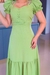 Vestido Junia - Ray Fashion 