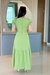 Vestido Junia - loja online