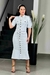 Conjunto Natiele - Ray Fashion 