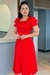 Vestido Ester - Ray Fashion 