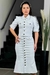Conjunto Natiele - comprar online
