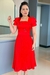 Vestido Ester - comprar online