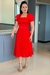 Vestido Ester