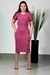 Conjunto Lucimar - loja online