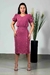 Conjunto Lucimar