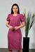 Conjunto Lucimar - Ray Fashion 