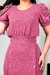 Conjunto Lucimar - comprar online