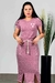 Conjunto Cassia