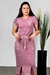 Conjunto Cassia - loja online