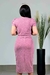 Conjunto Cassia - Ray Fashion 