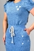 Conjunto Cassia - comprar online