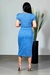 Conjunto Cassia - Ray Fashion 