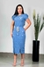 Conjunto Cassia - comprar online