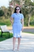 Vestido Lorrane - comprar online