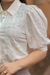 Imagem do Camisa Betânia